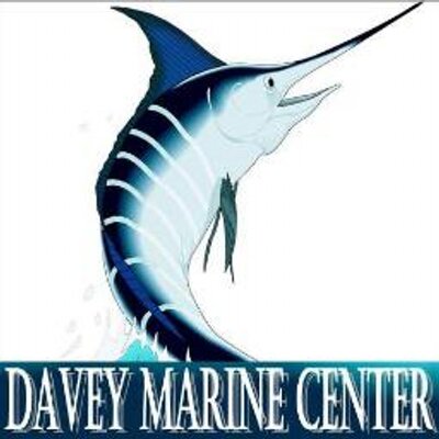 Davey Marine Center